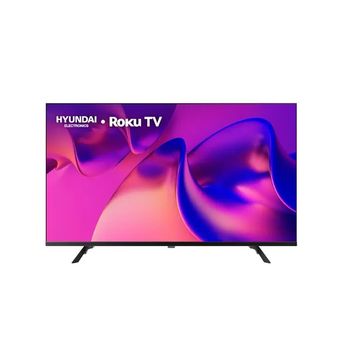 Televisor Hyundai 43 Pulgadas 109,2 cm HYLED4322RiM HD LED Smart TV Roku_1.jpg